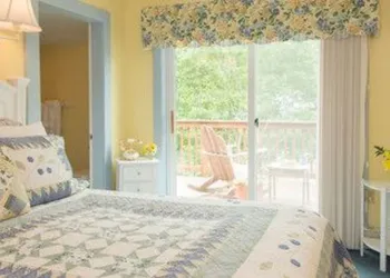 Inn at Ellis River hotel thumbnail 4