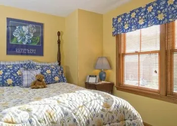 Inn at Ellis River hotel thumbnail 7