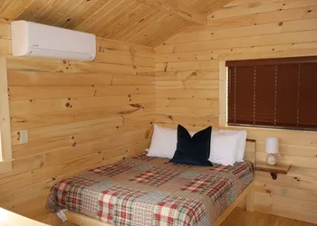 Cowan Creek Lodges hotel thumbnail 5