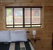 Cowan Creek Lodges hotel detail image 7