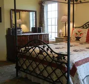 The Feathered Star B&B hotel detail image 3