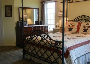 The Feathered Star B&B hotel thumbnail 3