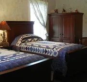 The Feathered Star B&B hotel detail image 4