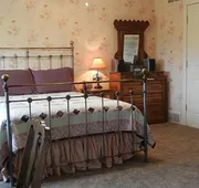 The Feathered Star B&B hotel detail image 7