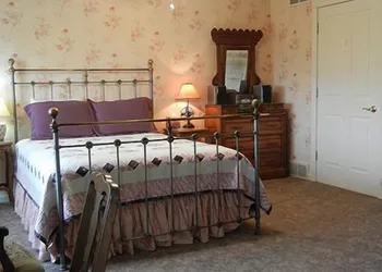 The Feathered Star B&B hotel thumbnail 7