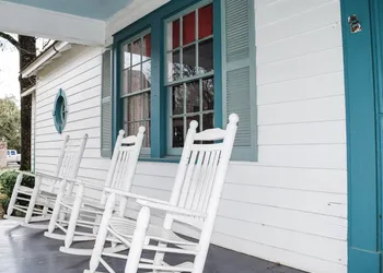 The Myrtles Plantation hotel thumbnail 2