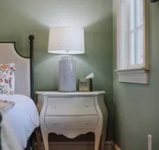 The Myrtles Plantation hotel detail image 3