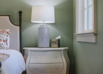 The Myrtles Plantation hotel thumbnail 3