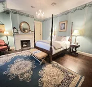 The Myrtles Plantation hotel detail image 4