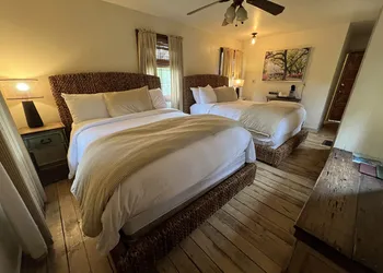 The Myrtles Plantation hotel thumbnail 8
