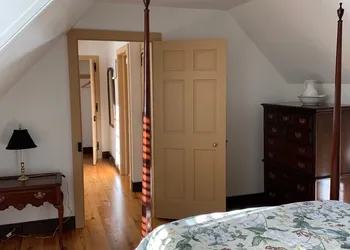 Gracefield Hall B&B hotel thumbnail 4