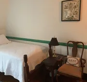 Gracefield Hall B&B hotel detail image 7