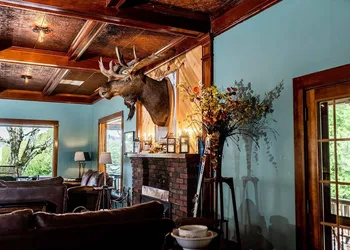 The Long View Lodge hotel thumbnail 5