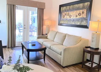 Organic Beach Retreat hotel thumbnail 3