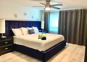 Organic Beach Retreat hotel thumbnail 7