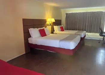 Buena Vista Inn Motel hotel thumbnail 6