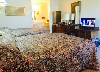 Rock City Motel hotel thumbnail 7