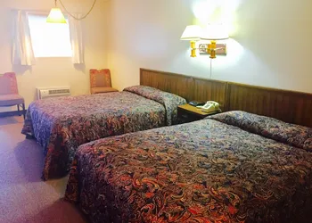 Rock City Motel hotel thumbnail 8