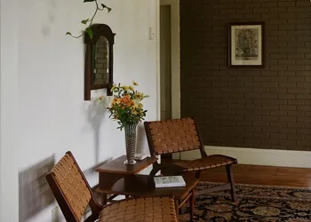 Harvest Barn Inn hotel thumbnail 3