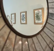 Harvest Barn Inn hotel detail image 7