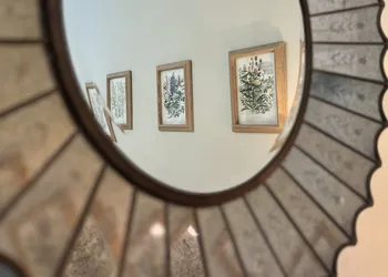 Harvest Barn Inn hotel thumbnail 7