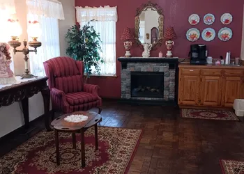 Victorian Inn hotel thumbnail 2