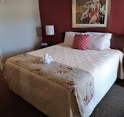 Victorian Inn hotel detail image 4