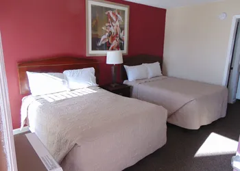 Victorian Inn hotel thumbnail 6
