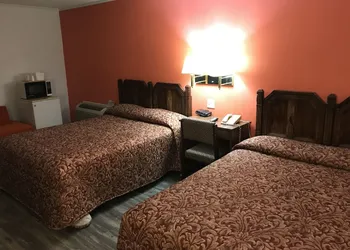 Sunnyside Motel hotel thumbnail 3