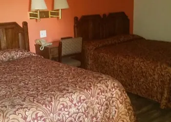 Sunnyside Motel hotel thumbnail 4