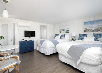 Chatham Tides hotel thumbnail 4
