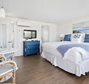 Chatham Tides hotel detail image 5