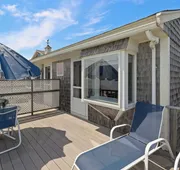 Chatham Tides hotel detail image 7