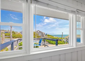 Chatham Tides hotel thumbnail 8