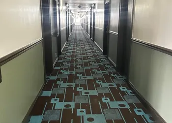 Hotel Arthur hotel thumbnail 3