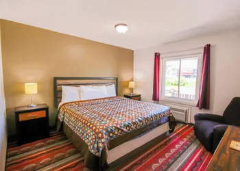 Hotel Arthur hotel thumbnail 5