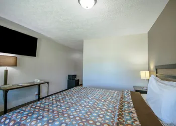 Hotel Arthur hotel thumbnail 6