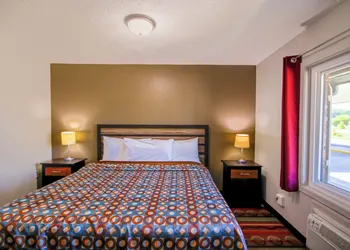 Hotel Arthur hotel thumbnail 8