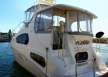 Dockside Boat & Bed Long Beach hotel thumbnail 3