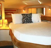 Dockside Boat & Bed Long Beach hotel detail image 5