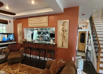 Kapp and Kappy B&B hotel thumbnail 2