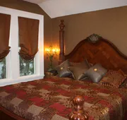 Kapp and Kappy B&B hotel detail image 3