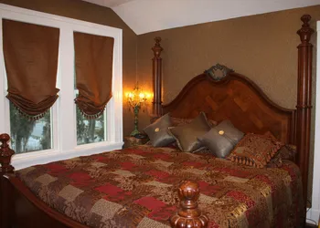 Kapp and Kappy B&B hotel thumbnail 3
