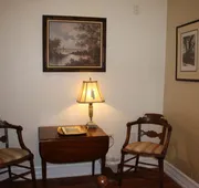 Kapp and Kappy B&B hotel detail image 4