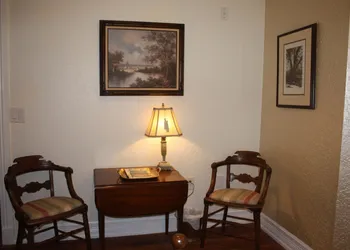 Kapp and Kappy B&B hotel thumbnail 4