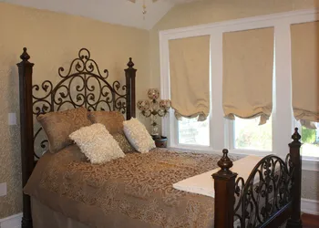 Kapp and Kappy B&B hotel thumbnail 5
