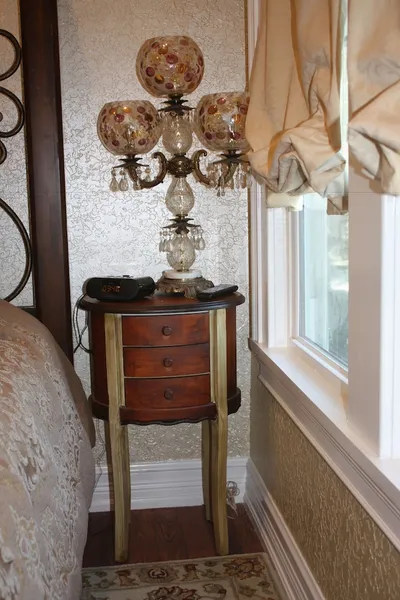 Kapp and Kappy B&B hotel detail image 6