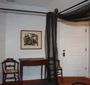 Kapp and Kappy B&B hotel detail image 7