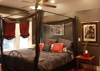 Kapp and Kappy B&B hotel thumbnail 8
