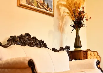 The DeLand Hotel hotel thumbnail 2